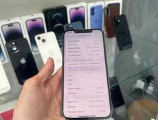 iPhone 12 Pro Max 256gb 