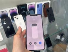 iPhone 12 Pro Max 256gb 