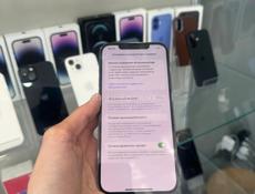 iPhone 12 Pro Max 256gb 