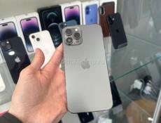 iPhone 12 Pro Max 256gb 