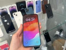 iPhone 12 Pro Max 256gb 