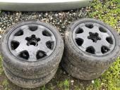 Диски Шины Все На Фото Авторазбор Тойота Лексус 