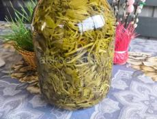 Колючка продаю.