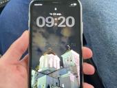 Айфон 11 на 64г