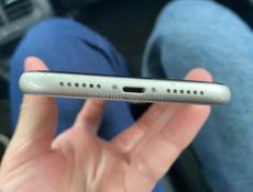 Айфон 11 на 64г