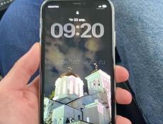 Айфон 11 на 64г