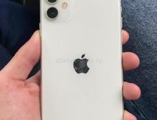 Айфон 11 на 64г