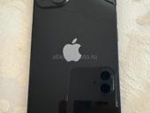 iPhone 13 срочно 