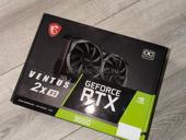 видеокарта