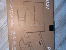 Монитор MSI