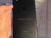 Айфон 7