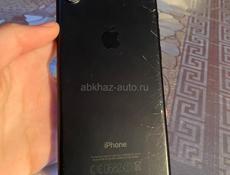 Айфон 7