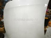 Капот Лексус gs