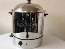 Аппарат для кукурузы 