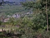 Участок 6 соток 