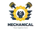 Мотор, фит,элизион,лупатый