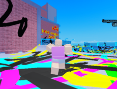 разберу каркасные дома 