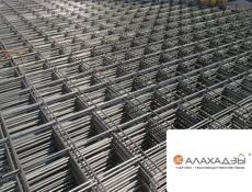 Стройматериалы по выгодным ценам 📣📣📣