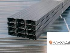 Стройматериалы по выгодным ценам 📣📣📣