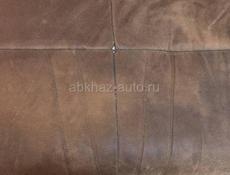 срочно 20,000 самовывоз