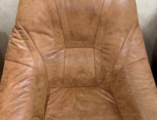 срочно 20,000 самовывоз