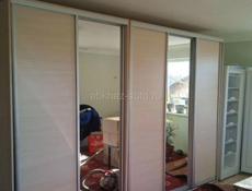 Продам шкаф купе б/у