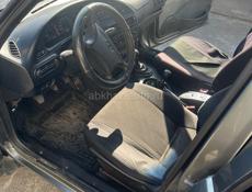 ВАЗ Шевроле-Нива