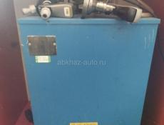 Пивной аппарат 