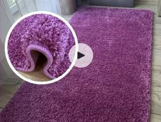 Продается ковер б/у 250*300