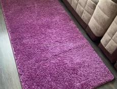 Продается ковер б/у 250*300