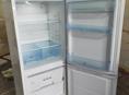 Холодильник 150см