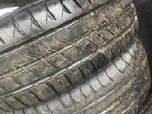 Покрышки R13
