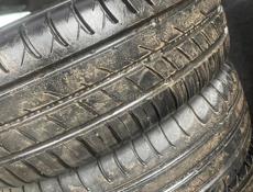 Покрышки R13