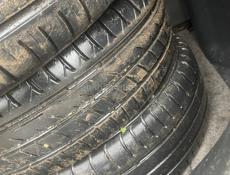 Покрышки R13