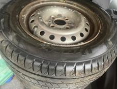 Покрышки R13