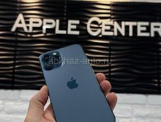 12 Pro Max 256Gb 🔋100%