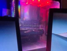 Игровой комплект 