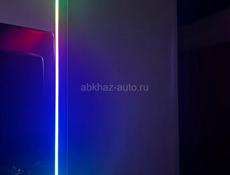 Игровой комплект 