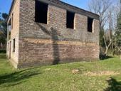 Дом 40-сот ОБМЕН ПРОДАЖА РАССРОЧКА 