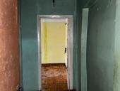 2-х комнатная квартира 