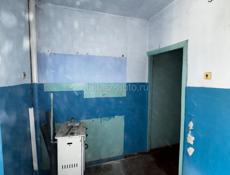 2-х комнатная квартира 