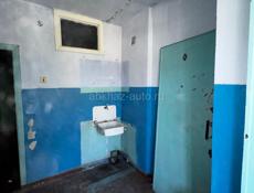 2-х комнатная квартира 