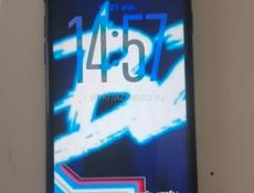 Обменяю на Poco X3 pro