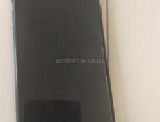 Обменяю на Poco X3 pro