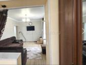 Продажи квартир 