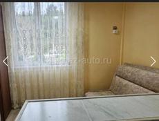 Продажи квартир 