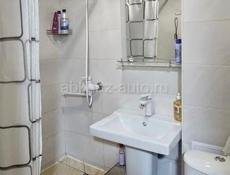 Продажи квартир 