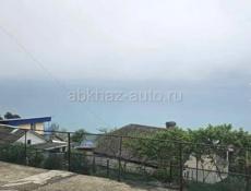 Продажи квартир 