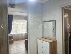 Продажи квартир 