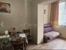 Продажи квартир 